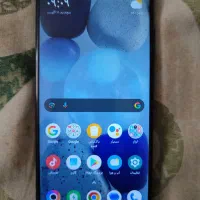 پوکو m3پرو 5G