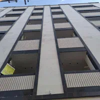 اجر مدرن سفید طوسی اصفهان|مصالح و تجهیزات ساختمان|آبیک, |دیوار