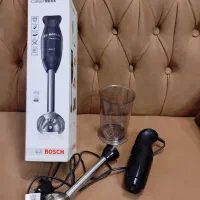 گوشتکوب برقی BOSCH|خردکن، آسیاب، غذاساز|تهران, افسریه جنوبی|دیوار