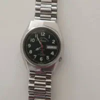 لوازم شخصی تزیینی|ساعت|ایذه, |دیوار