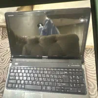 لبتاب DELL|رایانه همراه|مشهد, شهرک لشکر (شهرک غرب)|دیوار