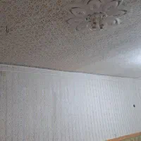 خانه ۱۰۰ متری جانبازان|فروش خانه و ویلا|پارس‌آباد, |دیوار