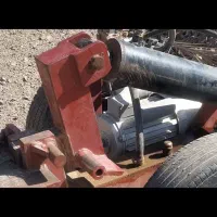 قیچی المتوربندی ۳۲بر