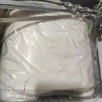 سرخ کن دلونگی