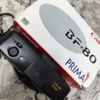 دوربین عکاسی|دوربین عکاسی و فیلم‌برداری|قم, سراجه (۱۵ خرداد)|دیوار