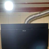 فروش