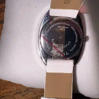 Tissot 1853 ساعت زنانه تیسوت نو|ساعت|تهران, حسن‌آباد|دیوار
