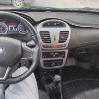 کوییک s مدل ۱۴۰۳|خودرو سواری و وانت|هشتگرد, فاز ۷ مهستان|دیوار