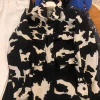 لباس شلوار سوئشرت کاپشن  همه باهم ۱۵۰۰|لباس|یزد, |دیوار