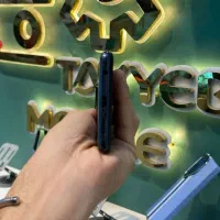 pocox3pro|موبایل|مشهد, عامل|دیوار