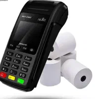 دستگاه کارتخوان نیولند ME31|فروشگاه و مغازه|صائین قلعه, |دیوار