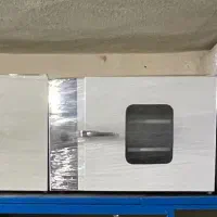 تجهیزات لوازم آزمایشگاه کامل صنایع غذایی|پزشکی|نورآباد, |دیوار