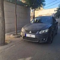 فروش فوری|خودرو کلاسیک|قرچک, مهدیه|دیوار