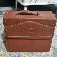 قران|کتاب و مجله مذهبی|کرج, فاز ۱ مهرشهر|دیوار