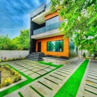روف-360درجه-جنگلی-سندتکبرگ6دانگ-انشعابات3کنتور