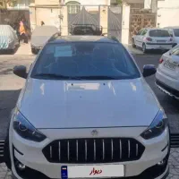 اطلسs|خودرو سواری و وانت|تهران, خاک سفید|دیوار