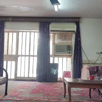 خانه ویلایی ۶۸۰ متر مربع|فروش خانه و ویلا|اهواز, امانیه|دیوار