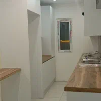 تخلیه-فول-کلید-نخورده-پردیس-فاز-11-طبقه-10