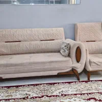 مبل اسپرت ۷نفره