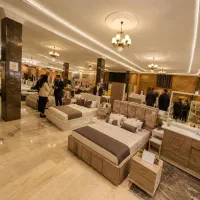 خرید سرویس خواب عروس /اقساط بدون سود /تخت|تخت و سرویس خواب|شیراز, شهرک صنعتی شیراز|دیوار