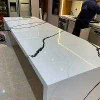 کورین|مصالح و تجهیزات ساختمان|تهران, مسعودیه|دیوار