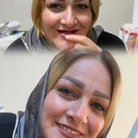 دندان مصنوعی به روش نوین / پروتز متحرک