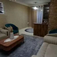 آپارتمان-در-میدان-امام-حسین