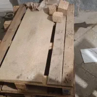 فروش تعدادی پالت