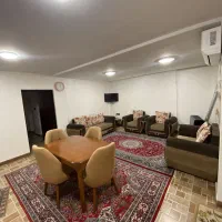 واحد-اجاره-ای-بسیار-زیبا-و-لوکس-داخل-شهر-سنگر