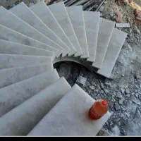 پیمانکاری سنگ کاری وکاشی کاری سیمان و دیوار چینی|خدمات پیشه و مهارت|نوشهر, |دیوار