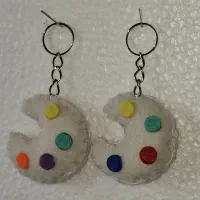 دنیای زیبایی|بدلیجات|کرج, چمران|دیوار