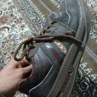 کفش سایز ۴۰ نو نو