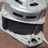 موتور چپ گرد وراست گرد