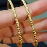 النگو سالم و سکه پارسیان