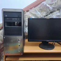 کامپیوتر کمینگ‌در حد نو