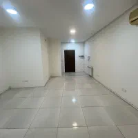 آپارتمان-2-خواب-تاپ-لوکیشن-نزدیک-مترو-قلهک