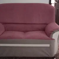 مبل راحتی