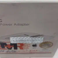 شارژر ۲۰ وات آیفون