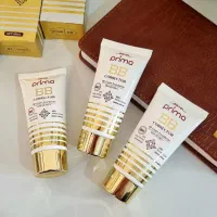 حراجی به علت تغییر شغل نصف قیمت بازار