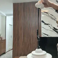 لوستر سرامیکی