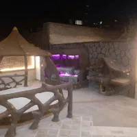 خانه ویلایی ابریشم۸