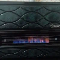 بخاری آزمایش درحدنو|بخاری، هیتر، شومینه|سبزوار, پاسداران|دیوار