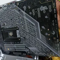 باندل حرفه ای 5600gt گرافیک دار  cpu Ryzen|قطعات و لوازم جانبی رایانه|تهران, جوانمرد قصاب|دیوار
