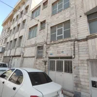 اجاره و رهن خانه کلنگی در افسریه