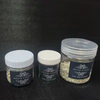 خریدار نقره بالاترین قیمت بازار