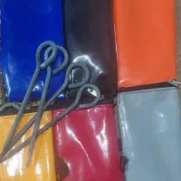 کیف باربند و ابزار،کاور کولر،توالت صحرایی،میخ چادر|کوهنوردی و کمپینگ|تبریز, |دیوار