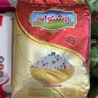انواع برنج خارجی|خوردنی و آشامیدنی|رشت, جهاد|دیوار