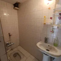 40متر-نقاشی-شده-نورگیر-خوب-تخلیه