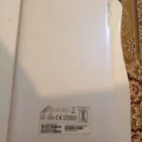 تبلت لنوو|تبلت|تبریز, |دیوار