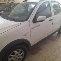 کوئیک دنده ای مدل ۱۴۰۲